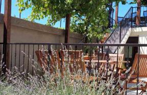 Casa Nonna Tereza - Foto 5