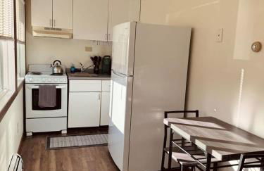 Liberty Valley Studio - 1001-29 - Foto 8