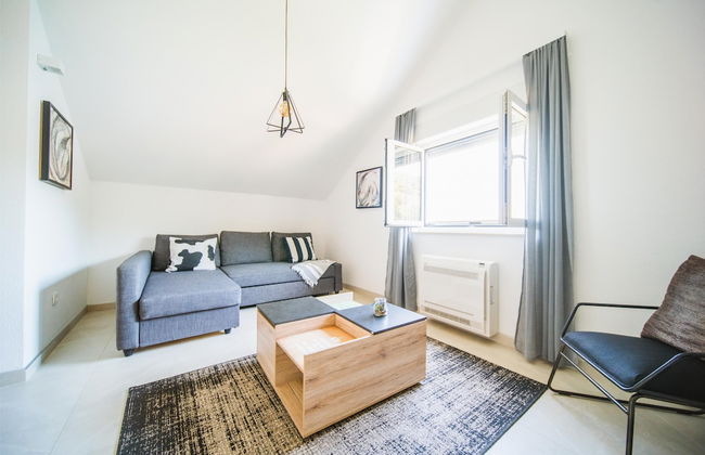 Villa Teuta - Photo 35