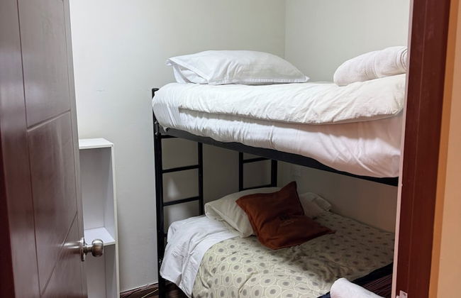 La terraza del Portal - Photo 5