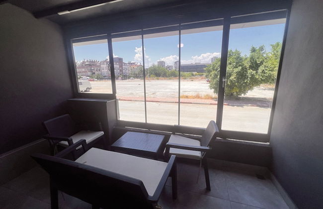 Hayal Fener - Foto 34