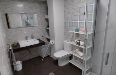 PISO NUEVO EN MOAÑA - Foto 28