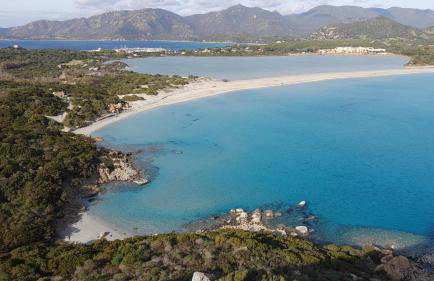 Villasimius Appartamento "Il Ginepro" - Foto 30