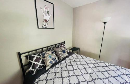 Monthly Discount Affordable 1BR in Melrose Park - Foto 10