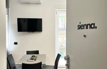 DIMORE URBANE - Contemporary Living - Photo 17