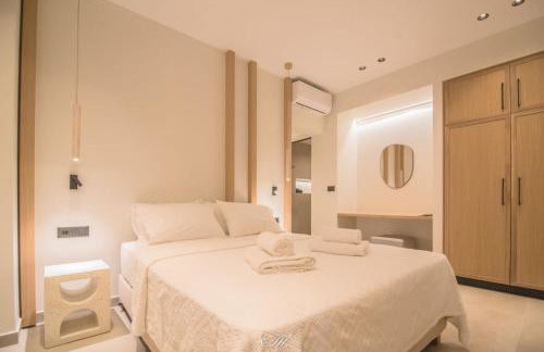 Kalmar mindful living - Foto 17