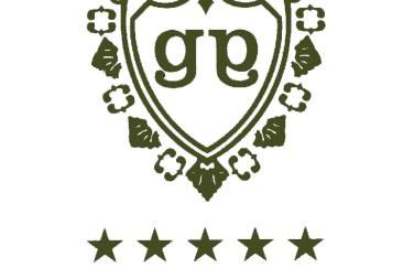 Greif Boutique Juna - Foto 79