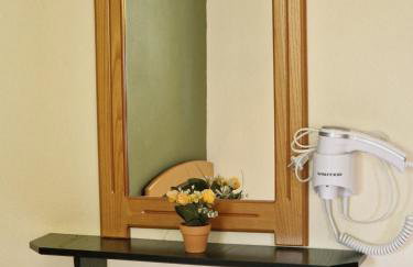 Studios Achileous 1 - Foto 25