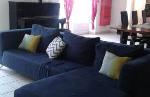 Maison Coeur Nature pres du zoo beauval - Foto 20