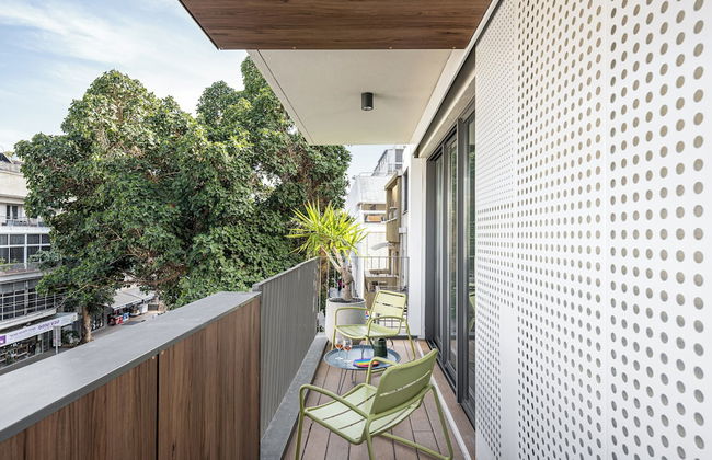 Mate GEORGE - By HOMY - Foto 63