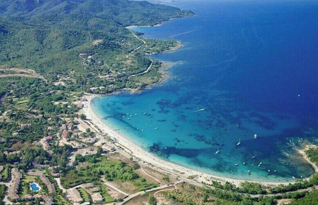 A Rossa Location - Foto 43