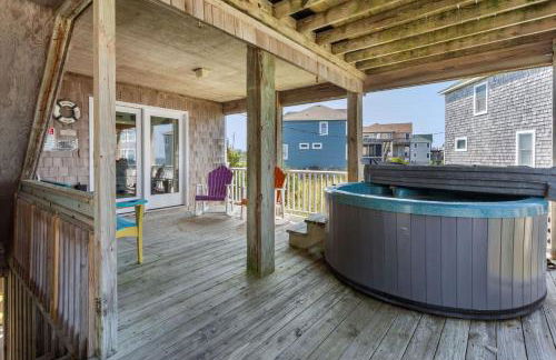 8310 - Island Obsession - Foto 21