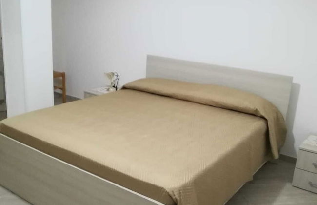 Resort Vulcano - Foto 3