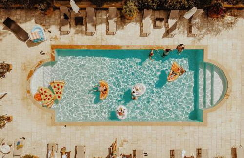 Tenuta Mocajo - Foto 12