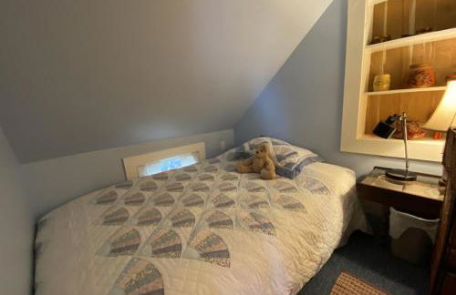 Artful Lodging & Retreats - Photo 56