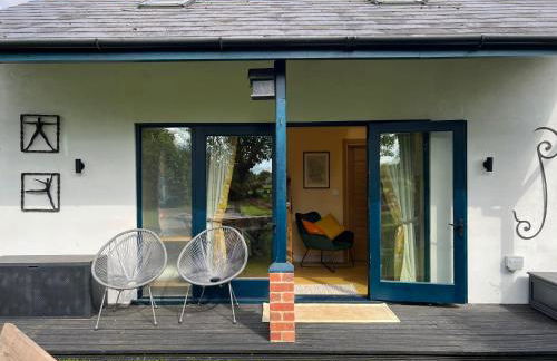 The Vikings Retreat - Foto 6