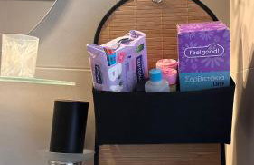 Little house near the beach - Foto 26