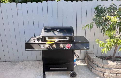 Disneyland Lux Villa 6BR 4BA Mini Golf Arcade Game - Foto 44