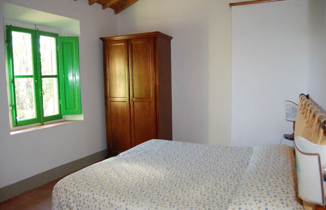 Agriturismo Il Giardino - Photo 8