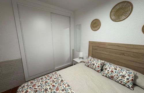 Apartamento Oasis Alamillo - Foto 15