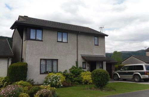 Eagles View - Photo 1