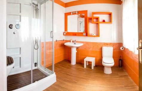 Callejón del Pozo II - Foto 15