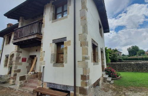 La Casuca de Agüero - Foto 18