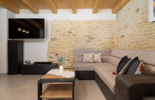 Villa Doda by Istrialux - Foto 22