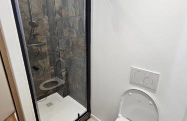 Studio Castellane Centre - Foto 6