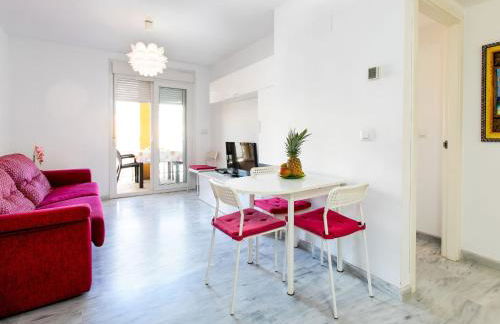 Apartment Sunny apartment by Interhome - Photo 3