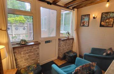 Middlethorpe Apartment - Foto 9