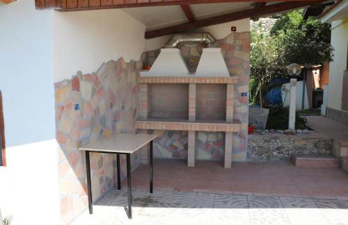 Villa Rosi&Maria - Foto 17