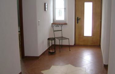 Landhaus Perllehen - Foto 16