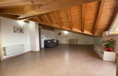 La Terrazza Baldo Garda - Foto 25