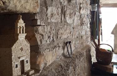 Villa Cetina - Apartment with a view - Foto 59