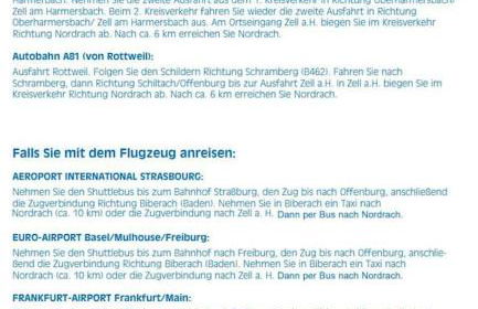 Helgas Apartment No 2 - Foto 29