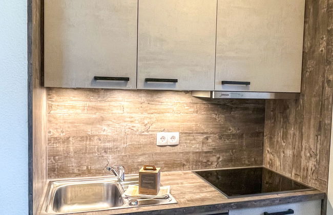 Im Kiefernweg DHH 23 - Foto 14