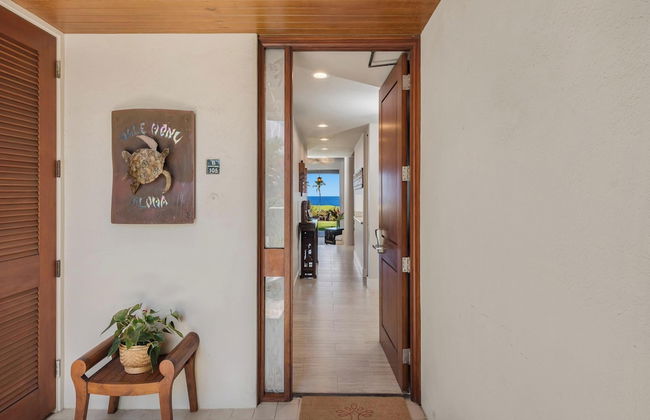 Mauna Lani Point - Foto 70