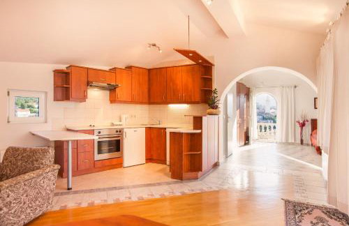 Apartment Zanic - Photo 30