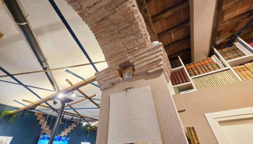 Le Diecimine - Dimora Linda - Foto 5