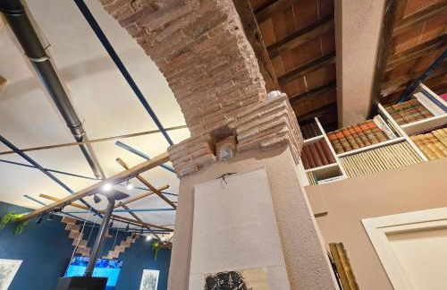 Le Diecimine - Dimora Linda - Foto 5