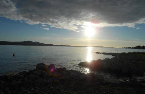 STONE House "DAN" - Foto 36