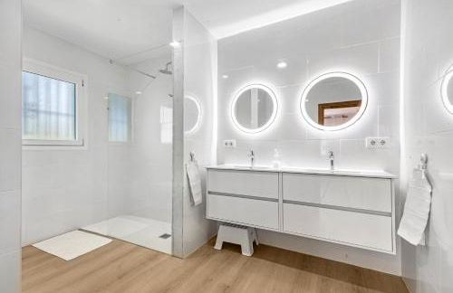 Casa Anemone - Foto 31