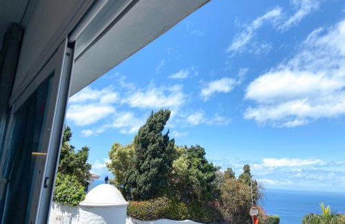 Feel Tenerife Suites - Adults ONLY - Foto 24