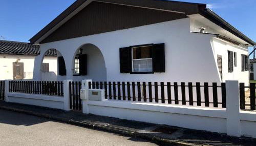 Buztinzuri Da Ria - Foto 3