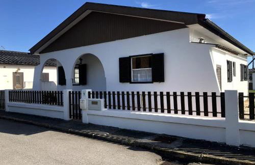 Buztinzuri Da Ria - Foto 3