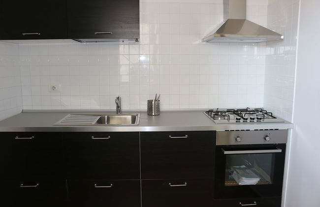 Atmosphera Casarano - Foto 10