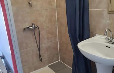 La Maison Defanny - 1 - Foto 16