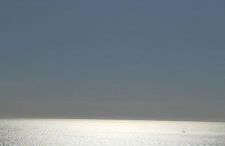 Santa Pola - Photo 34