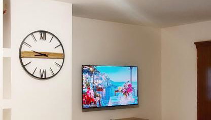 Apartman Ćosić - Foto 4